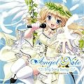 Sing Song Swing/Angel Note Best Collection Volume 5