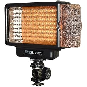 LPL �B�e���C�g LED���C�gVL-960C L26831