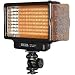 LPL �B�e���C�g LED���C�gVL-960C L26831