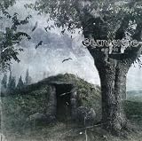 [CD]Eluveitie Spirit