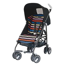 �y�O�y���[�S �x�r�[�J�[ Pliko mini ���C���J�o�[�t
