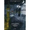 �g�}�X�E�s���`�����S���� ���C�X��&�f�B�N�X��(��) (Thomas Pynchon Complete Collection)