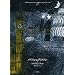 �g�}�X�E�s���`�����S���� ���C�X��&�f�B�N�X��(��) (Thomas Pynchon Complete Collection)