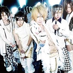 BLUE(���񐶎Y�����B)(DVD�t)