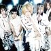 BLUE(���񐶎Y�����B)(DVD�t)