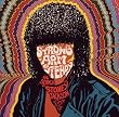 In Search of Stoney Jackson
