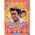 �A���i�[�`������~�x��X�[�p�[�X�^�[~ [DVD]