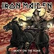 Death on the Road