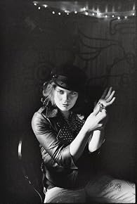 Ida Maria の画像