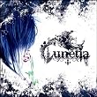 Lunetia(���l�e�B�A)