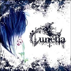 Lunetia(���l�e�B�A)