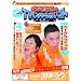 ���Ζ���TV������Ȃ��R�g [DVD]
