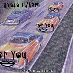 For You
