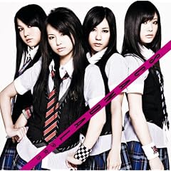 ����S(���񐶎Y�����B)