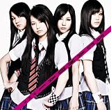 ����S(���񐶎Y�����B)