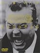 ���S�p�O [DVD]