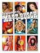 Pucker: The Seductive Art of Matt Busch