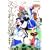 �吳�싅���B 2 (�����E�R�~�b�N�X)