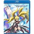 �F���������鏭�� Volume 5 [Blu-ray]