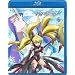 �F���������鏭�� Volume 5 [Blu-ray]