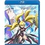 �F���������鏭�� Volume 5 [Blu-ray]