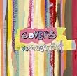 COVERS