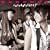 141144115411 (DVD�t)