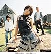 complete Best (5000�Z�b�g���萶�Y)