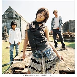 【クリックで詳細表示】single Best [Limited Edition]