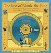 The Best of Winnie-the-Pooh: A Gift Book and CD (Winnie-The-Pooh Collection)