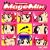 �g�@�T�E���h�g���b�N 2 �g�@�}�Q�E�~�b�N�X