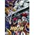 �X�[�p�[���{�b�g��� ORIGINAL GENERATION THE ANIMATION 3 [DVD]