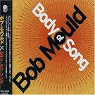 BODY OF SONG
