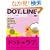 DOT.LINE(�h�b�g�E���C��)�\�f�U�C���E�A�C�f�A�f�ޏW