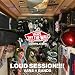 VANS COMPILATION LOUD SESSION!!! of VANS�~BANS