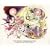 SaGa Frontier Original Soundtrack
