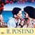 Il Postino [Original Motion Picture Soundtrack]