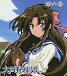 �吳�싅���B 6 (������萶�Y) [Blu-ray]