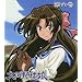 �吳�싅���B 6 (������萶�Y) [Blu-ray]