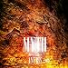MYTH~�_�X�̒���~