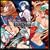 ��R����x�X�g�\���O�E�R���N�V����~SONG&SOUL�Ղ�~�y�������Ձz(DVD�t)