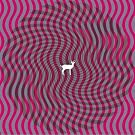 Cryptograms / Flourescent Grey [12 inch Analog]
