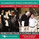�`���C�R�t�X�L�[�F�s�A�m���t�ȑ�1�ԁ@���t�}�j�m�t�F�s�A�m���t�ȑ�2��