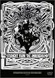 NITRO REFLECTIONS [DVD]
