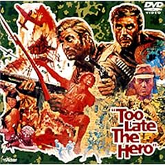 �R������ [DVD]