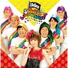 I Believe~���������閂�@�̌��t~/Don�ft leave Me(DVD�t)