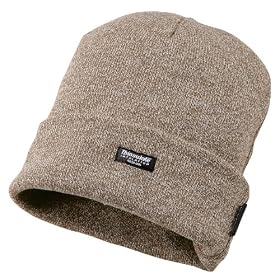 �L���v�e���X�^�b�O(CAPTAIN STAG) �j�b�g�L���b�v �V���T���[�g����