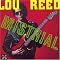 lou reed