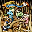 Groovin�f Group