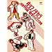 �_���X�m�`�J�� HAPPY�� [DVD]